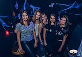 Party 30.10.2017
